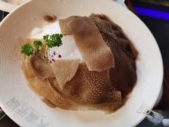 -大渝火锅(苏州西城永捷店)