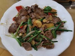 -东兴黄鳝饭店(江洲店)