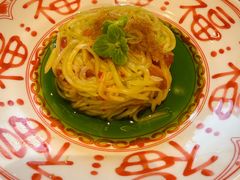 -老房子金沙元年川菜食府·花园餐厅(金沙店)