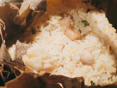-小和庆·知味(首铸万科店)