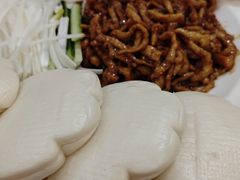 -新虹楼饭庄(崇明陈家镇店)