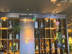 -同仁四季椰子鸡(宝安壹方城店)