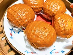 -费大厨辣椒炒肉(正大广场店)