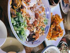 -云上千禾(水上店)