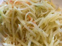 -东方饺子王(和平里店)