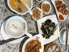 -温粥人(春晖路店)