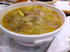 -天元坊(梁溪店)