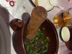 -9家湘菜(上南路店)