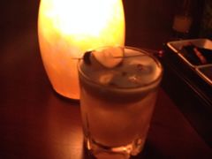 iphone_upload_pic-富力丽思卡尔顿酒店·FLAIR餐厅酒吧