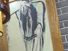 -曹丞相·地锅鸡·地锅鱼(武林店)