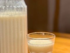 -巢爷老味(东方红店)