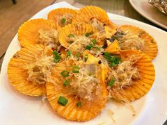 -巽寮印象美食部落餐厅·海鲜·地方特色菜(惠州体验店)