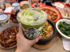 -老三样·旧食新味(船山路店)