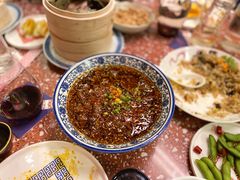 -北京瑜舍