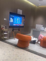 体验后-深圳米兰柏羽医疗美容医院