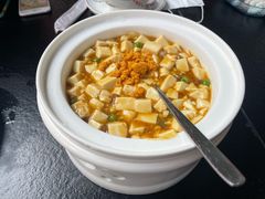 -香芙茗茶楼(梅家坞店)