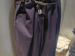 -万达广场(太原街店)