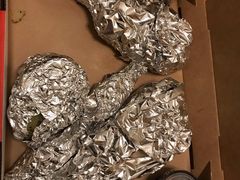 -必胜客(远大路店)