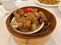 -老东吴食府(雅都店)