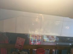 -三个大叔东北烧烤·砂锅菜(西三旗店)