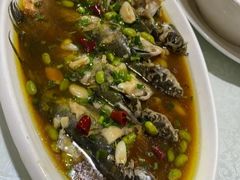 -呼吸森林·生态农庄农家乐私房菜