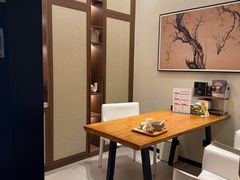 -守田肩颈·推拿SPA(颐豪旗舰店)
