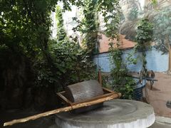 -康百万庄园