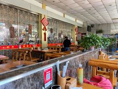 -张记焖窑·十五年专注焖烤(雍和宫店)