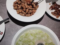 -湘轩·土菜研究院(光大店)
