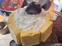 -楠火锅(龙阳广场店)