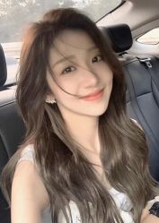 -FAJEE HAIR发界烫染接发