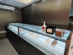 -BanCake·法式千层·拿破仑專門店