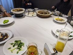 -道道鲜·崇明私房菜(五角场店)