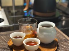 -灶咖KITCHEN