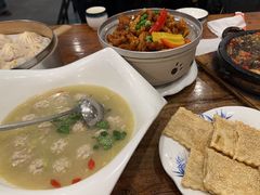 -宋都禾源·灌汤包子(汉兴路直营店)