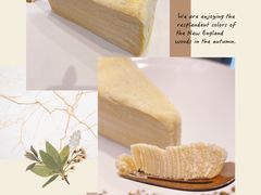 -Chikalicious(新天地店)