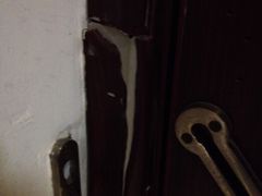 -怡莱酒店(上海大学店)