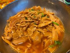 -東大方(瓶窑广场店)