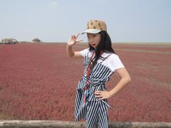 -盘锦红海温泉乐园