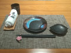 -吉之仙•中国制造•出口级食材日料店(领事馆总店)