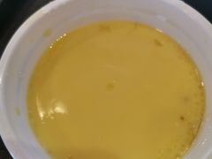 -永和大王(小厨·东四十条店)