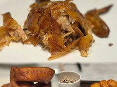 -海味观(老西门店)