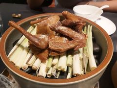 -小运河·公馆(国贸店)