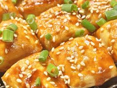 -雀舞云南菜(天津天河城购物中心店)