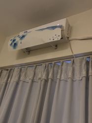 -星漾美学美容美体中心