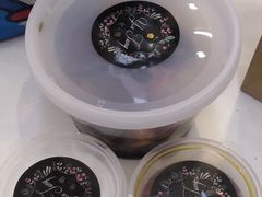 -春风·有糖(崇宁路店)