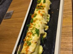 -六花亭居酒屋(永庆坊店)