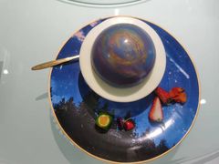 -3号仓库·创意中国菜(嘉兴龙鼎万达店)