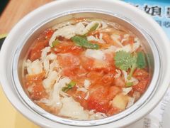 -老娘舅(天阳D32店)