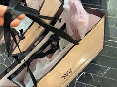 -Victoria's Secret(杭州湖滨银泰in77店)